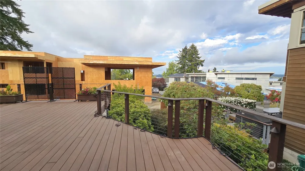 609 13th Avenue W Kirkland, WA 98033