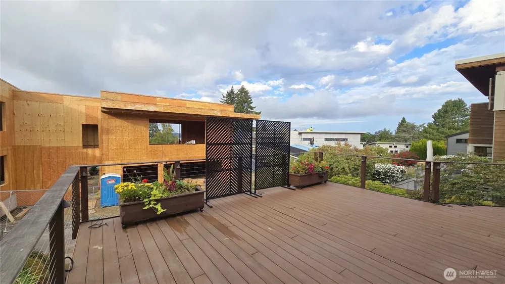 609 13th Avenue W Kirkland, WA 98033