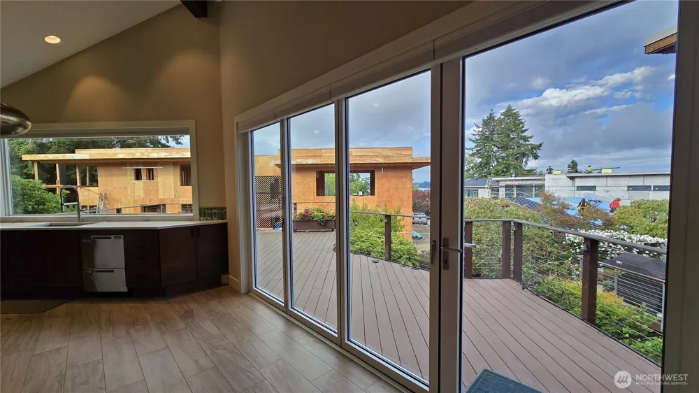 609 13th Avenue W Kirkland, WA 98033