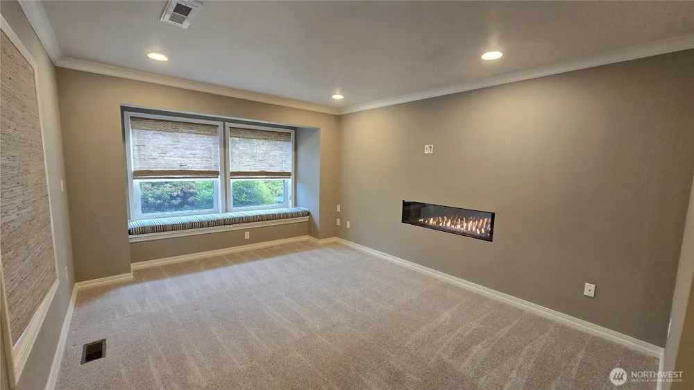 609 13th Avenue W Kirkland, WA 98033