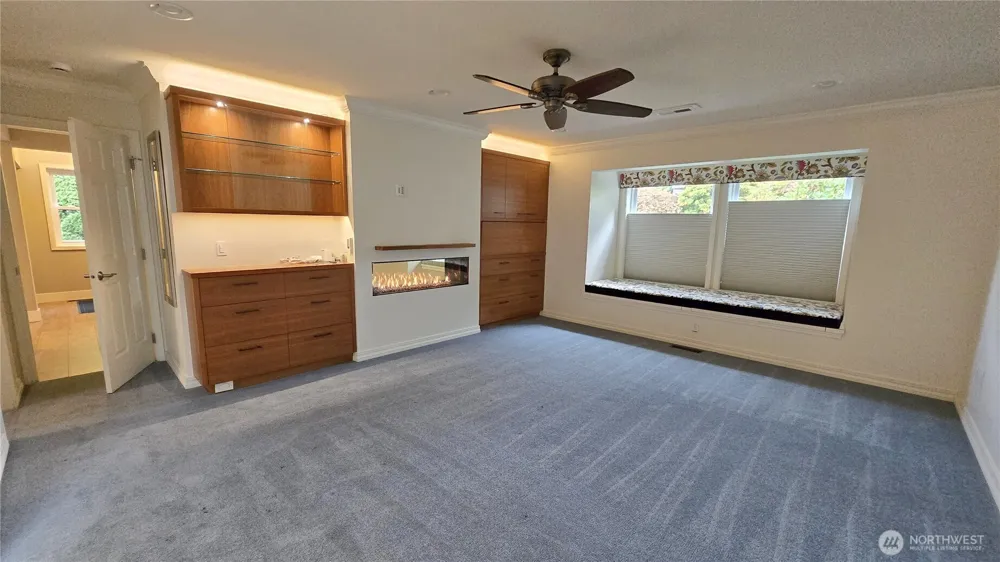 609 13th Avenue W Kirkland, WA 98033