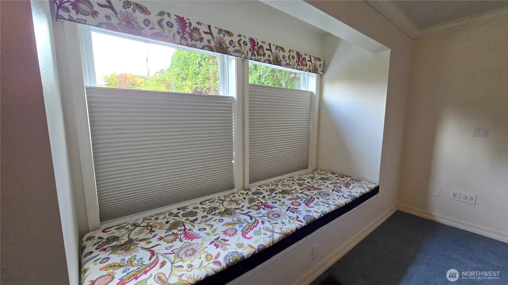 609 13th Avenue W Kirkland, WA 98033