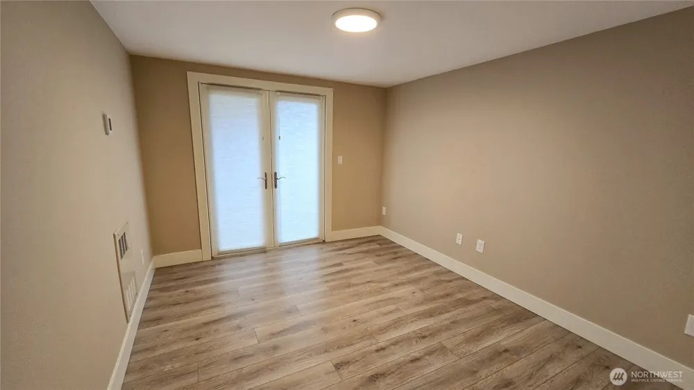 609 13th Avenue W Kirkland, WA 98033