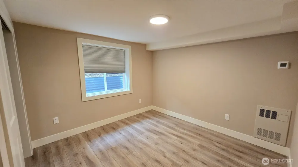 609 13th Avenue W Kirkland, WA 98033