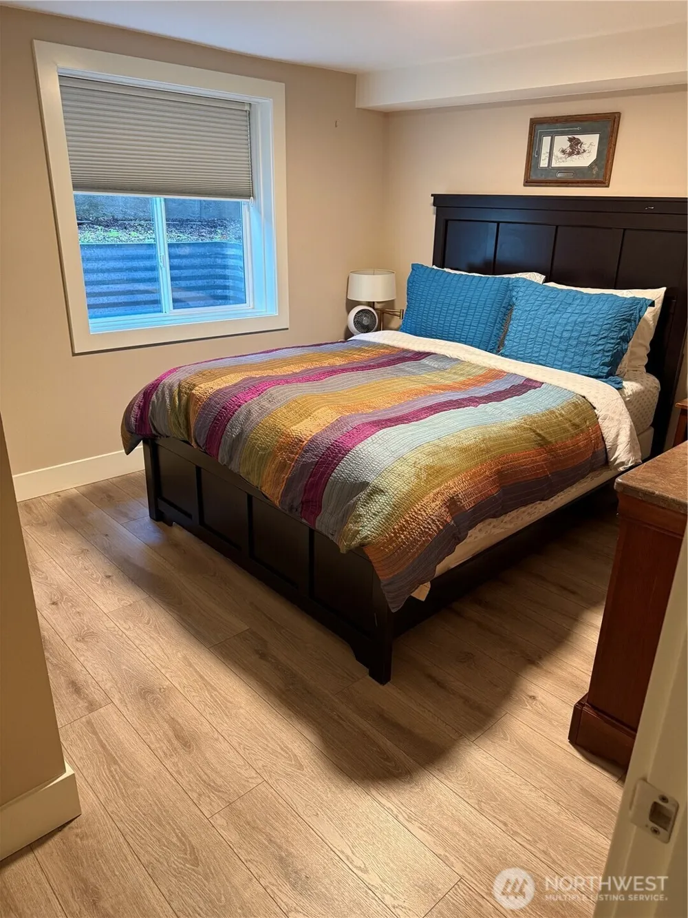 609 13th Avenue W Kirkland, WA 98033