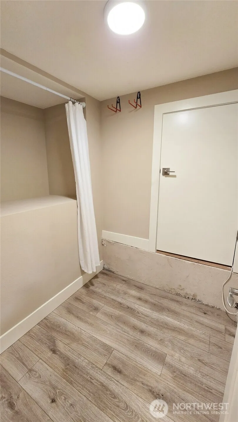 609 13th Avenue W Kirkland, WA 98033