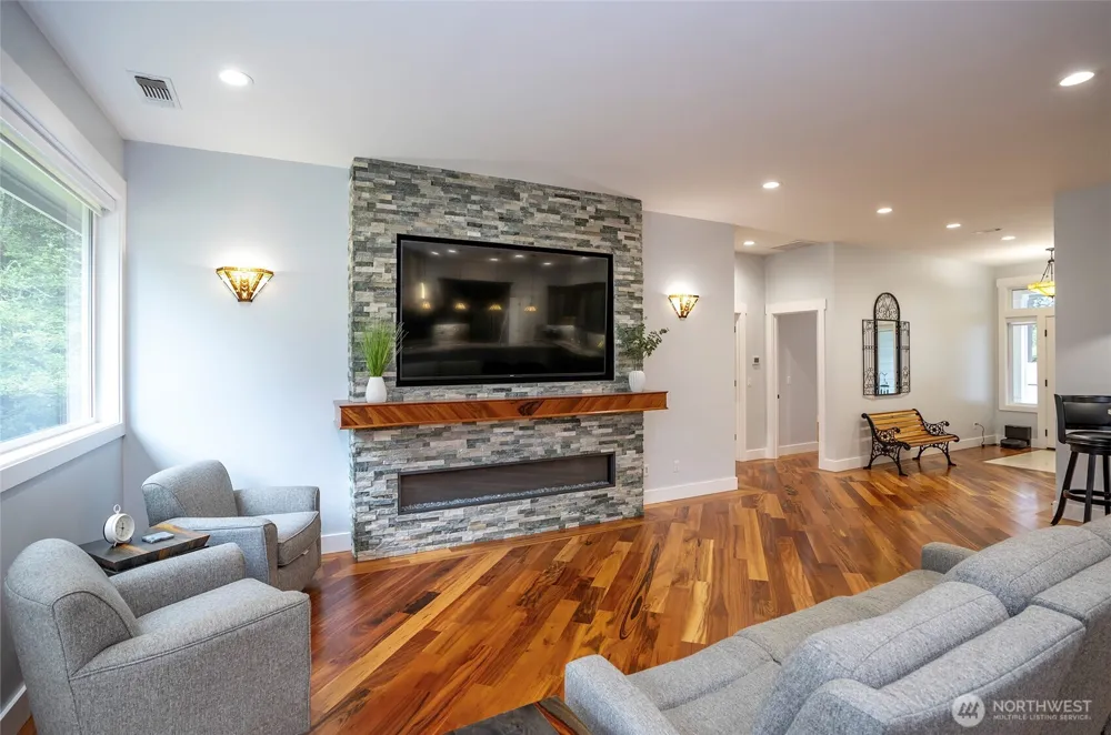 14520 254th Street E Graham, WA 98338