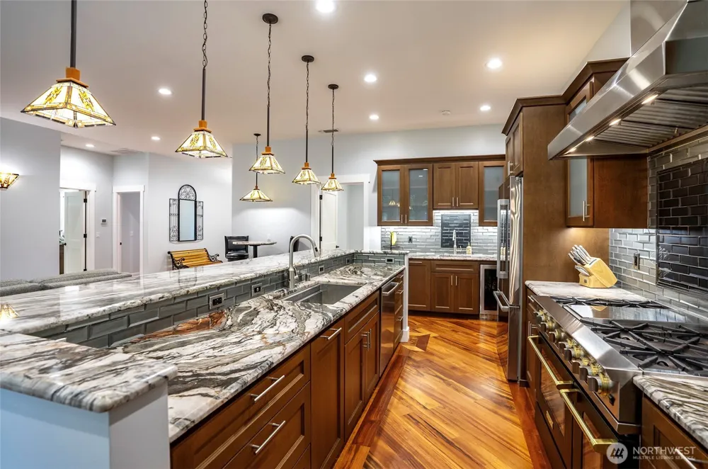 14520 254th Street E Graham, WA 98338
