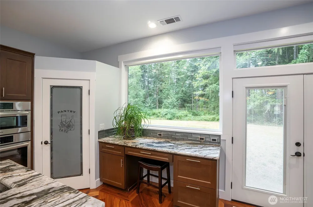 14520 254th Street E Graham, WA 98338
