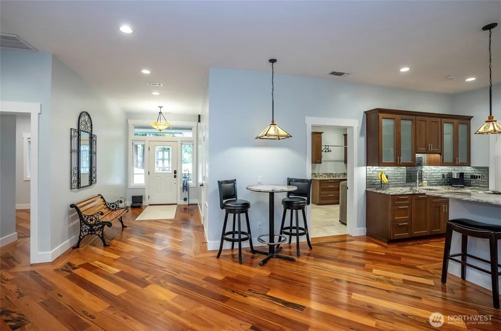 14520 254th Street E Graham, WA 98338