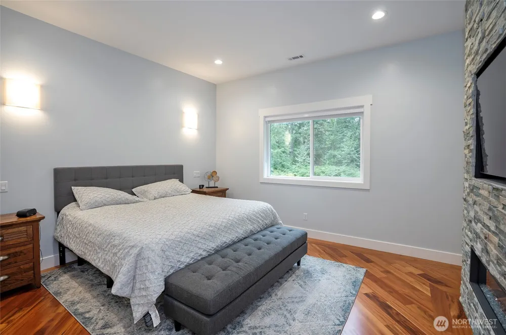 14520 254th Street E Graham, WA 98338