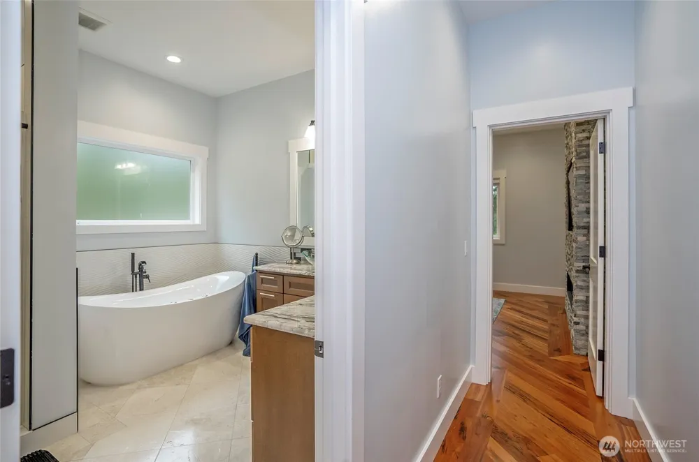 14520 254th Street E Graham, WA 98338