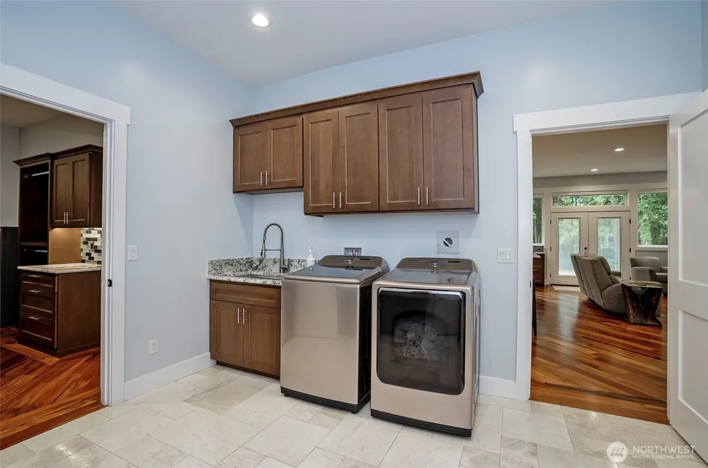 14520 254th Street E Graham, WA 98338