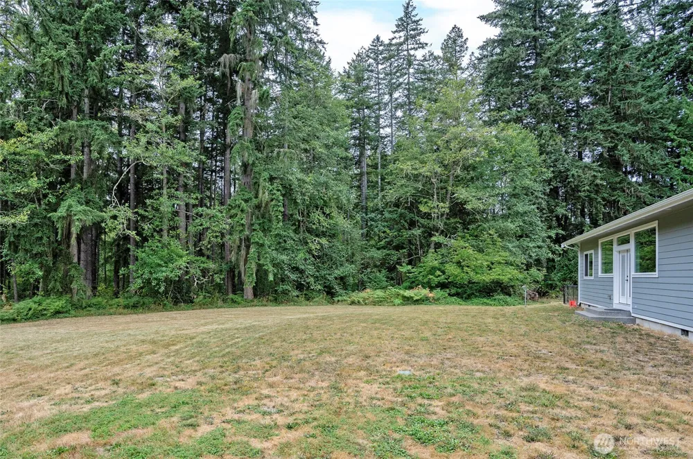 14520 254th Street E Graham, WA 98338