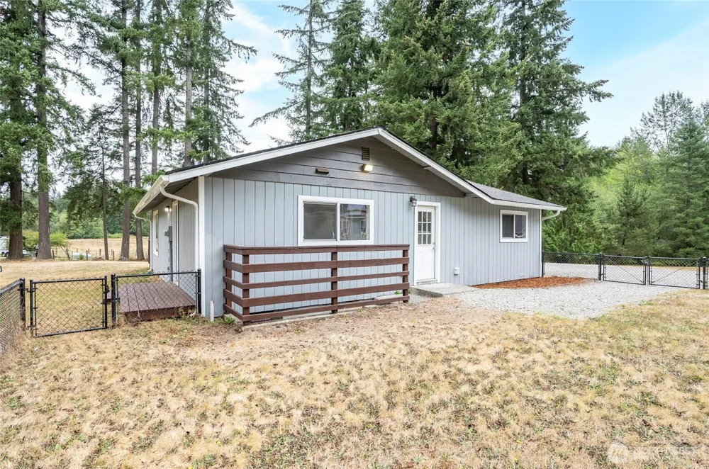 14520 254th Street E Graham, WA 98338