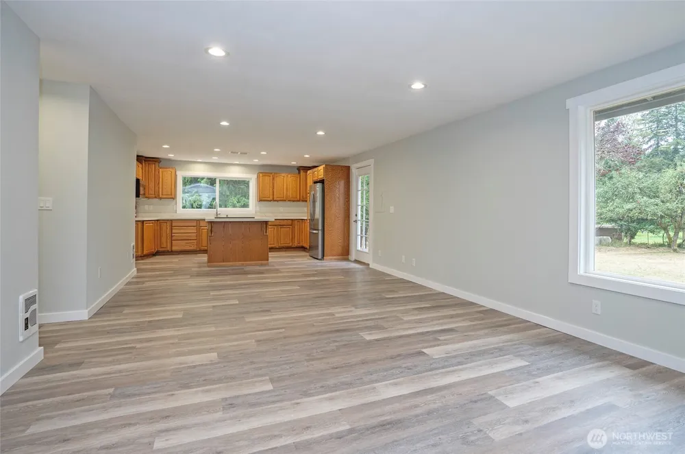 14520 254th Street E Graham, WA 98338