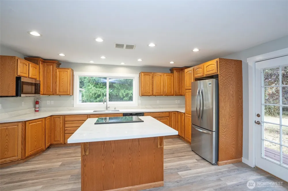 14520 254th Street E Graham, WA 98338