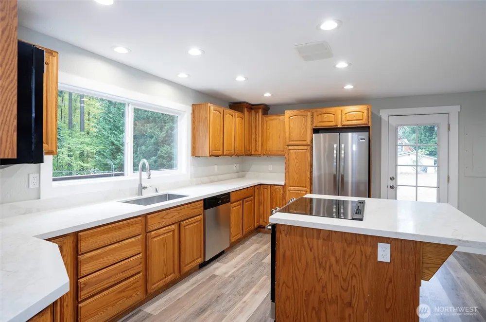 14520 254th Street E Graham, WA 98338