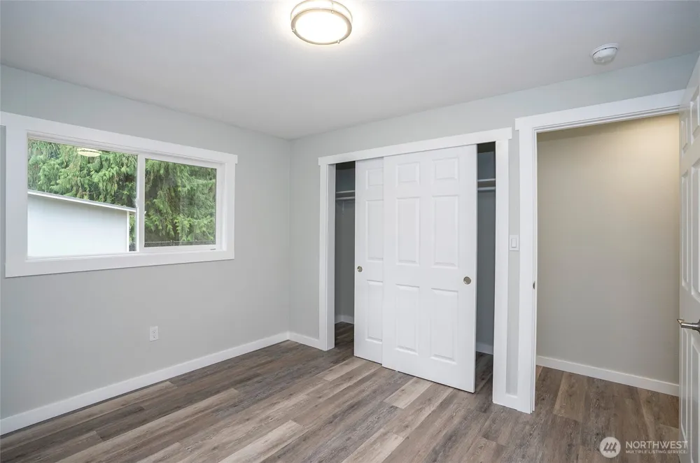 14520 254th Street E Graham, WA 98338