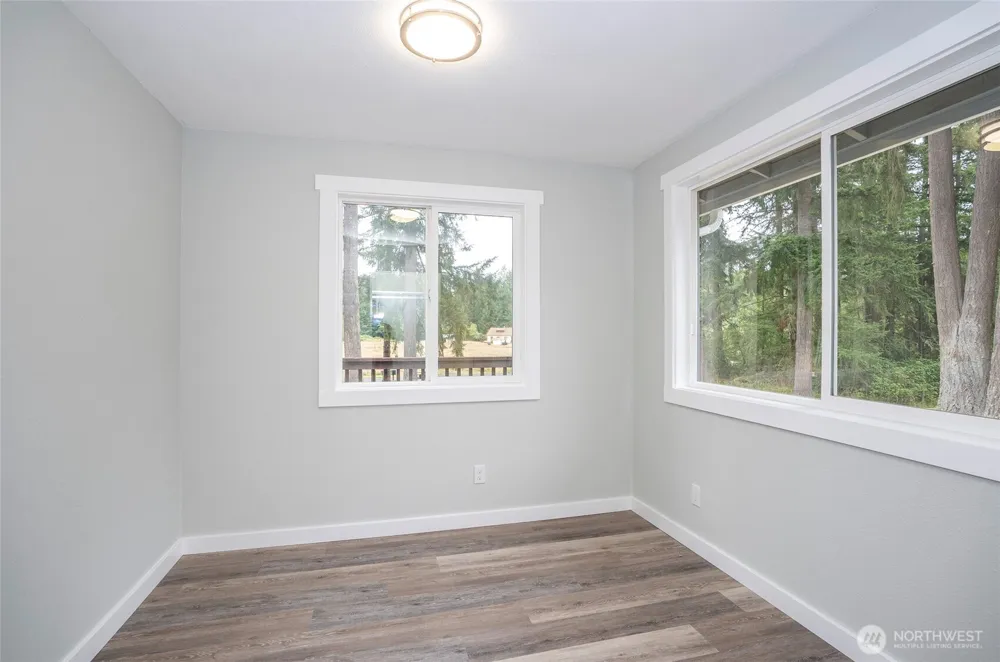 14520 254th Street E Graham, WA 98338