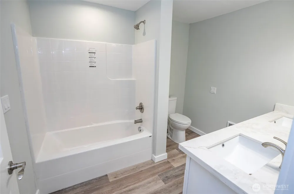 14520 254th Street E Graham, WA 98338