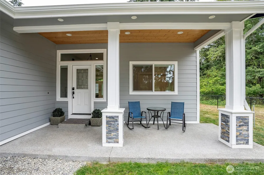 14520 254th Street E Graham, WA 98338