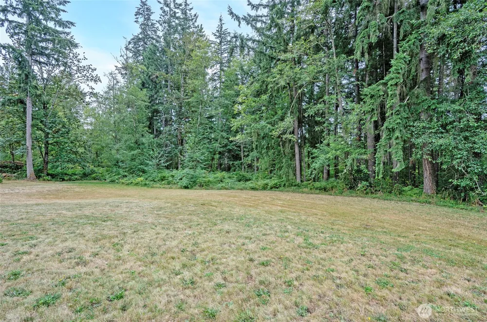 14520 254th Street E Graham, WA 98338