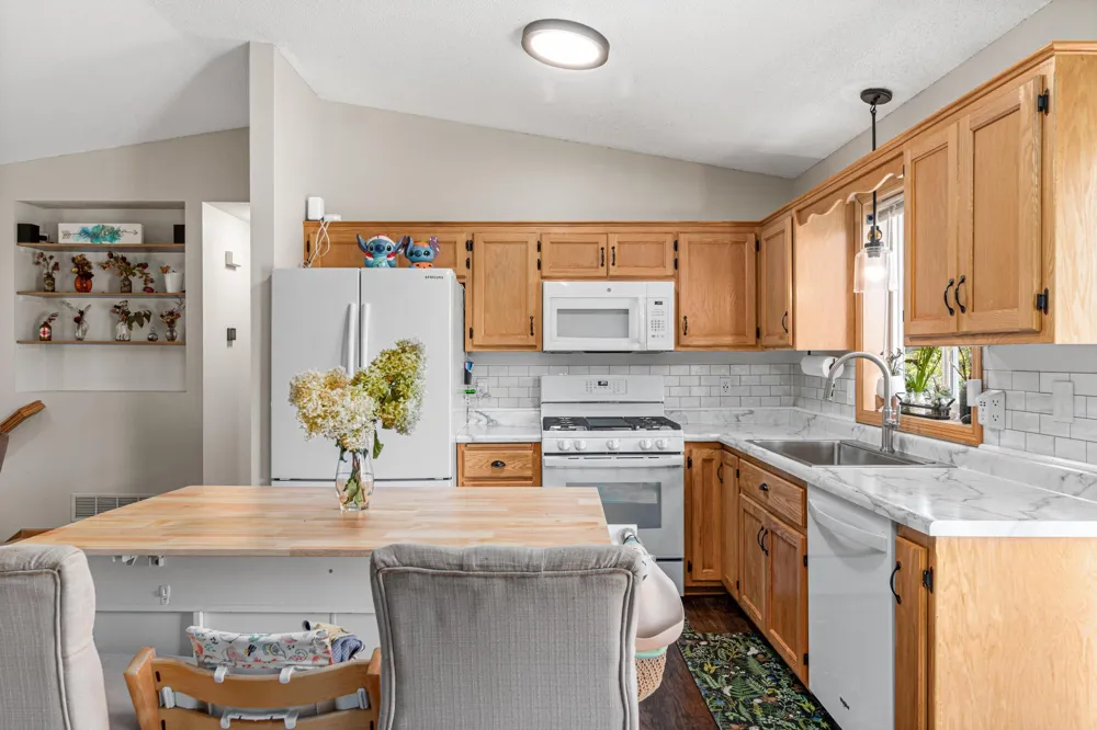 4762 Blanding Court Big Lake, MN 55309