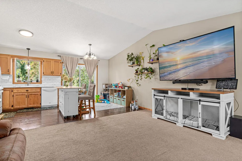 4762 Blanding Court Big Lake, MN 55309