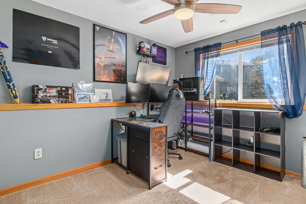 4762 Blanding Court Big Lake, MN 55309