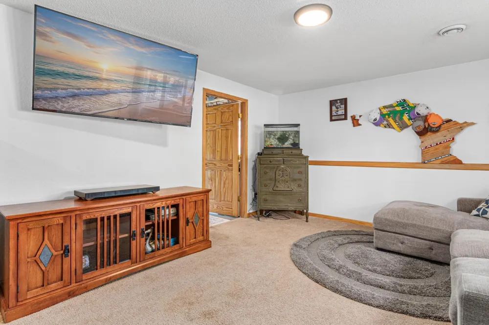 4762 Blanding Court Big Lake, MN 55309