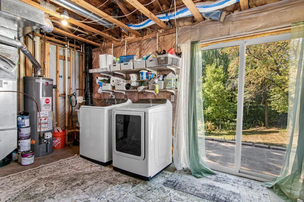 4762 Blanding Court Big Lake, MN 55309