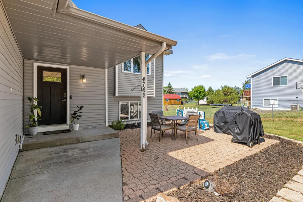 4762 Blanding Court Big Lake, MN 55309