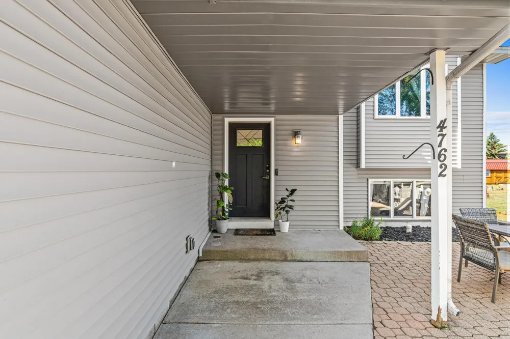 4762 Blanding Court Big Lake, MN 55309