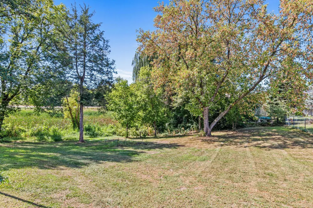 4762 Blanding Court Big Lake, MN 55309