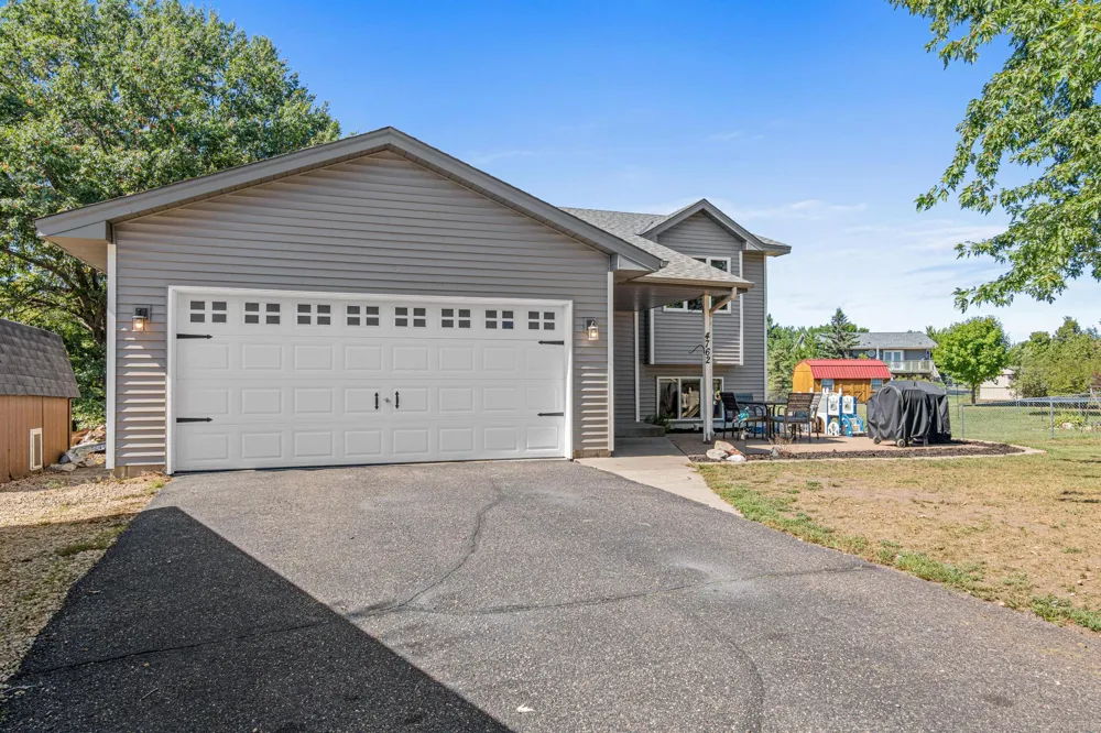 4762 Blanding Court Big Lake, MN 55309