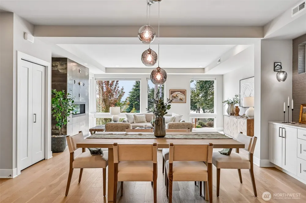 8710 112th Avenue NE Kirkland, WA 98033