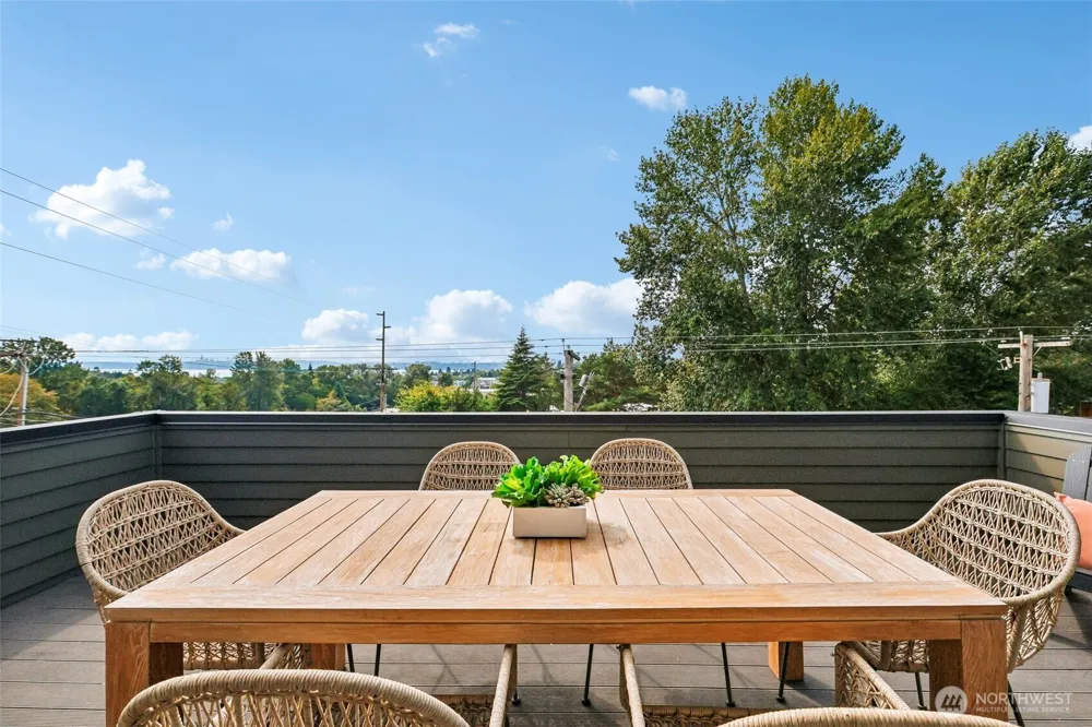 8710 112th Avenue NE Kirkland, WA 98033