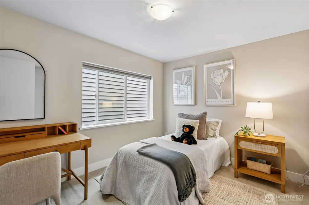 8710 112th Avenue NE Kirkland, WA 98033