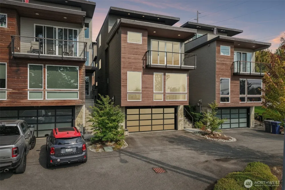 8710 112th Avenue NE Kirkland, WA 98033