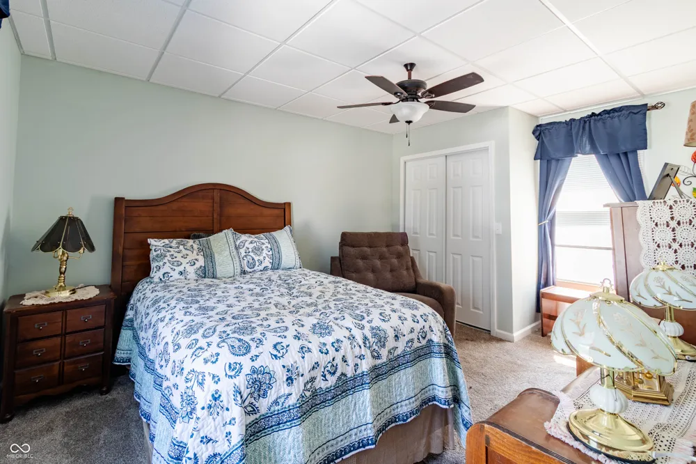 179 Cross Clayton, IN 46118