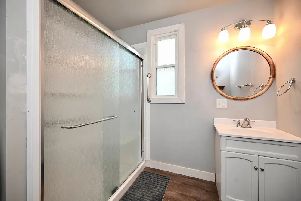 317 E Howard Street Winona, MN 55987