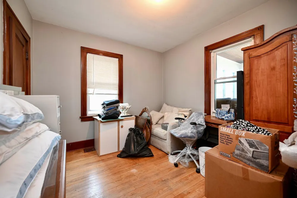 317 E Howard Street Winona, MN 55987