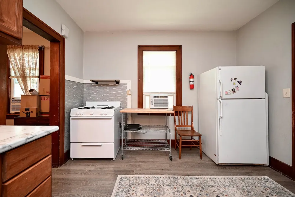 317 E Howard Street Winona, MN 55987