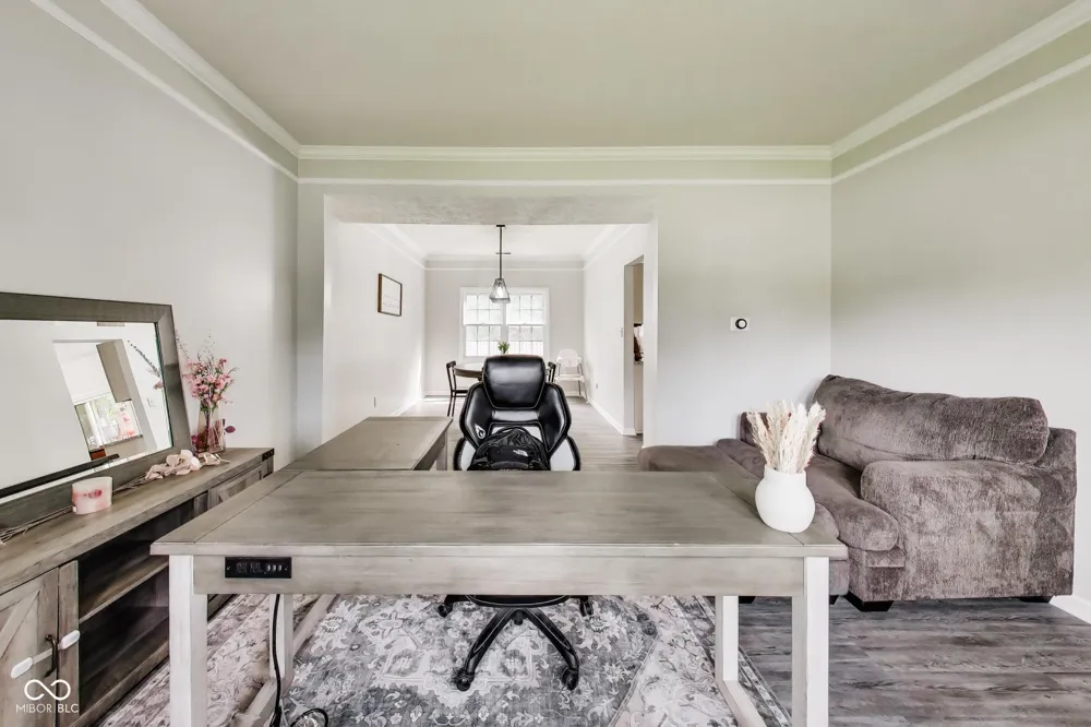 14561 Waverly Drive Carmel, IN 46033