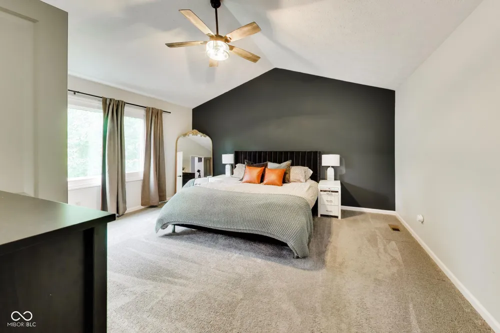 14561 Waverly Drive Carmel, IN 46033