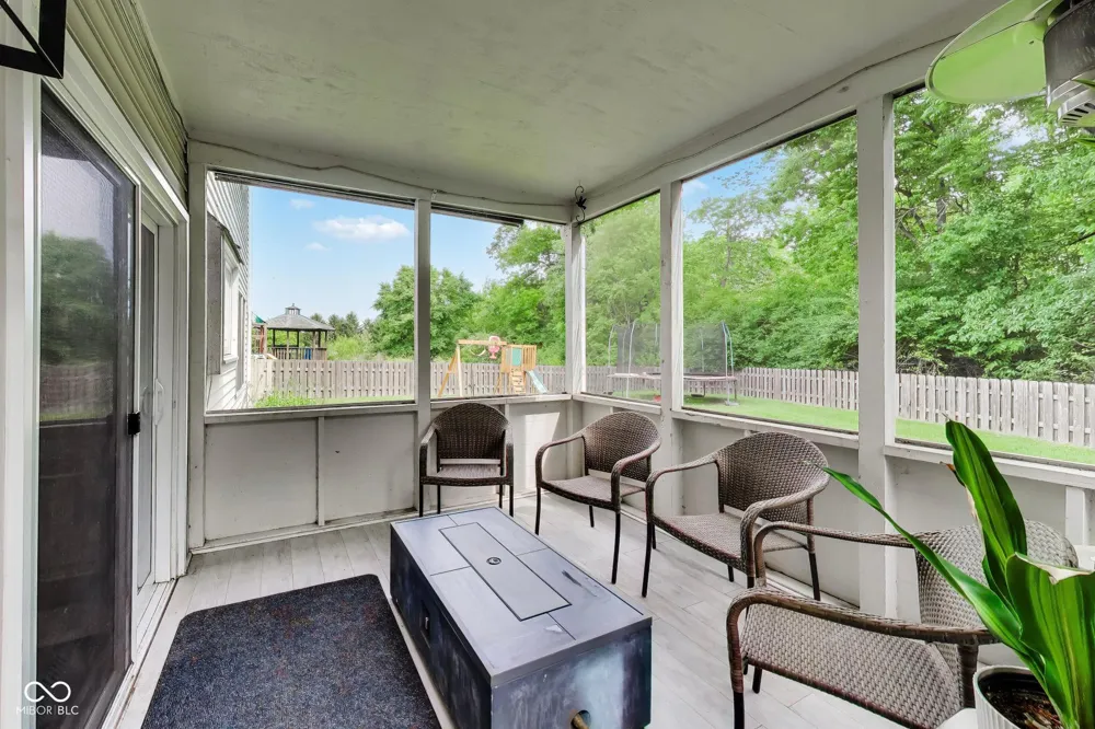 14561 Waverly Drive Carmel, IN 46033