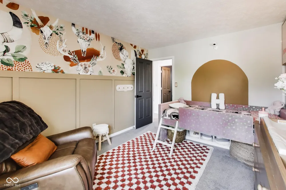14561 Waverly Drive Carmel, IN 46033