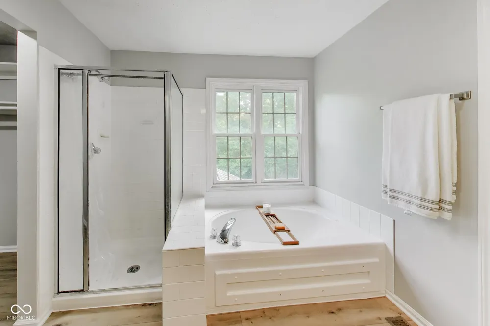 14561 Waverly Drive Carmel, IN 46033