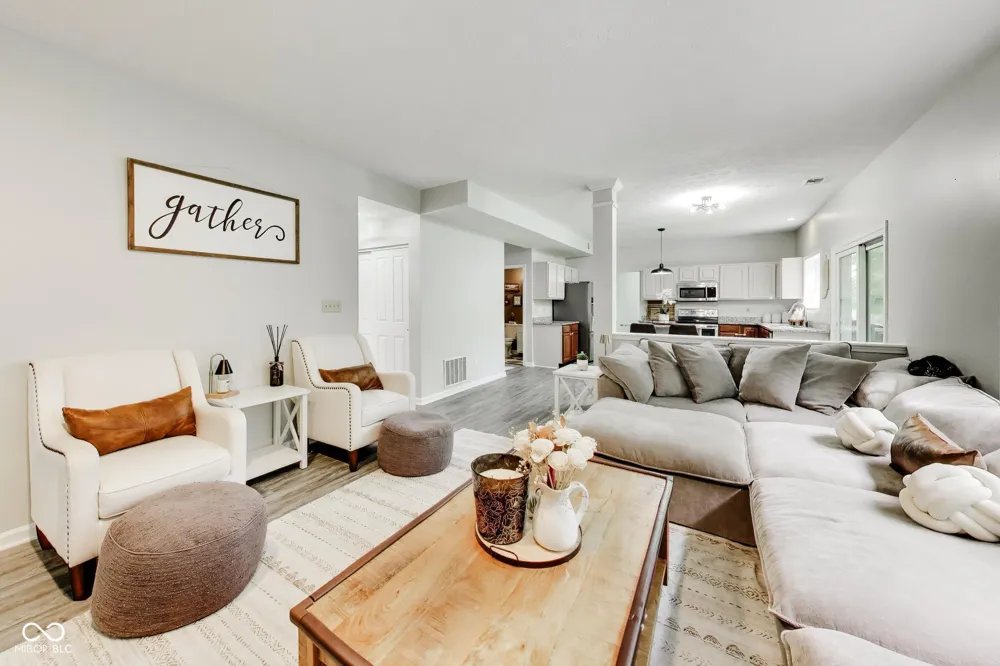 14561 Waverly Drive Carmel, IN 46033